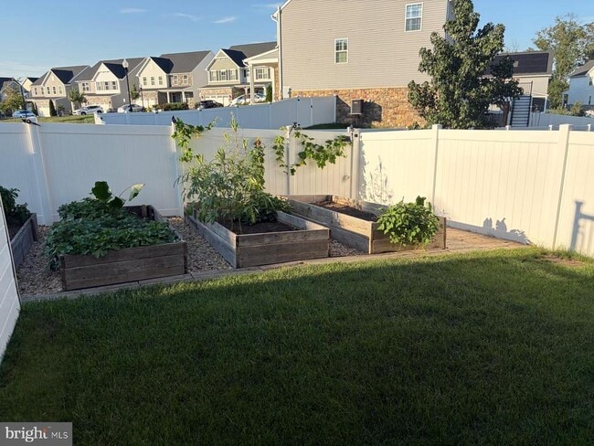 Building Photo - 7546 Mint Springs Ct