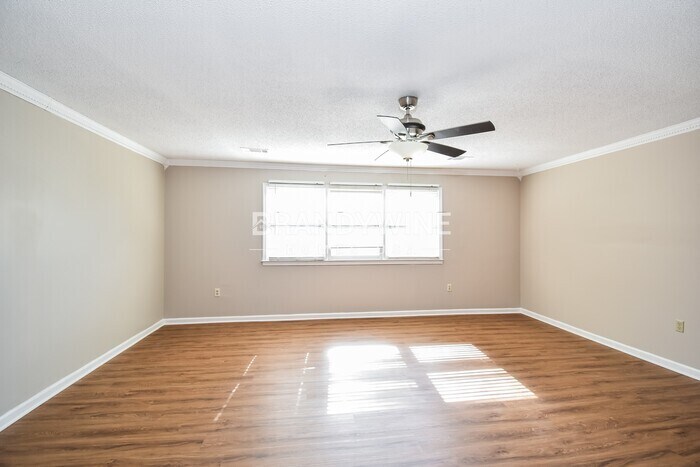 Building Photo - 478 Sanga Cir E