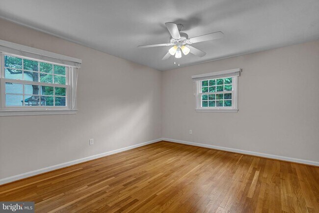 Building Photo - 2301 Barbour Rd