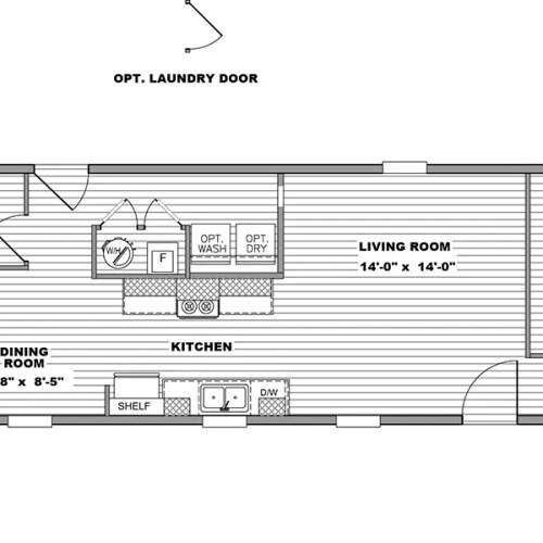 Building Photo - 200 Oakleigh Dr
