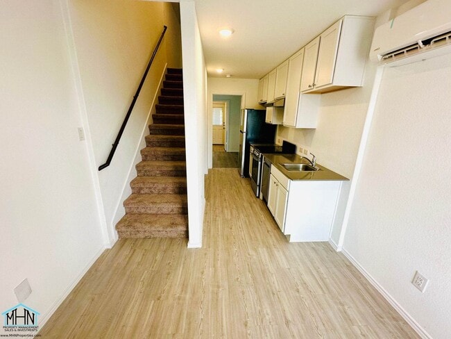 Building Photo - Straight Out of Your Favorite TV Show — Th...
