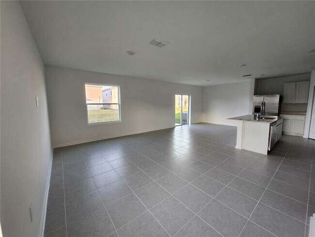 Building Photo - 3898 Amers Lp