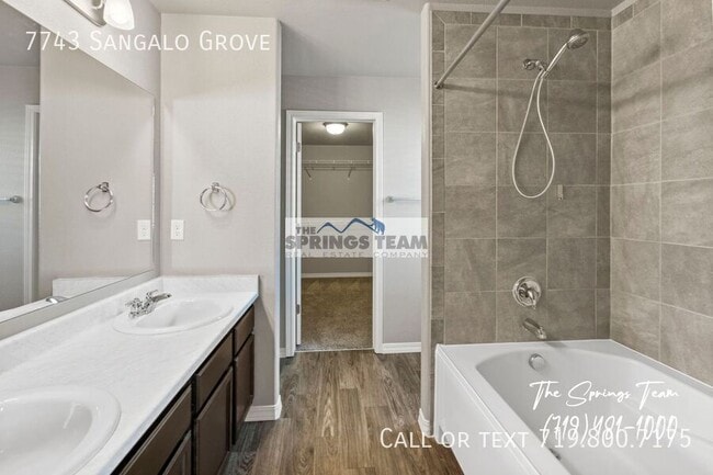 Building Photo - 7743 Sangalo Grove