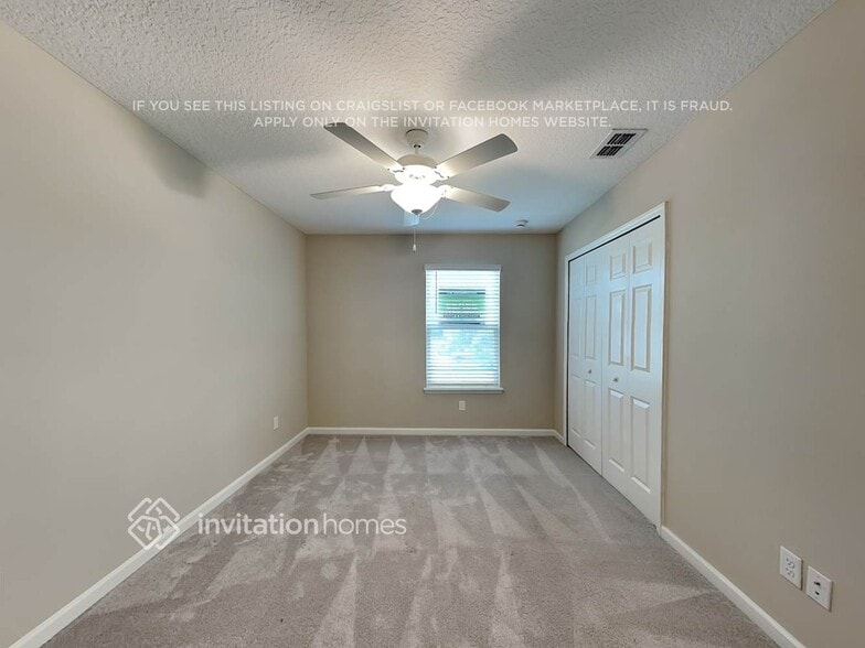 Building Photo - 1351 Coastal Mdw Trl