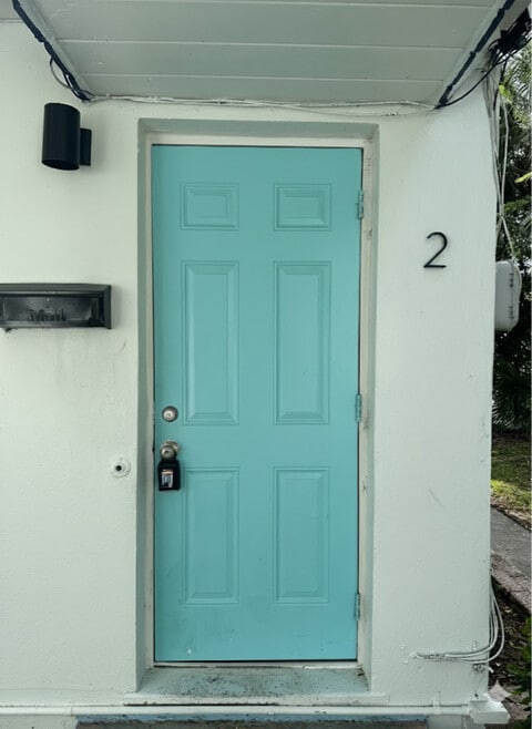 Building Photo - 178 E 27th St