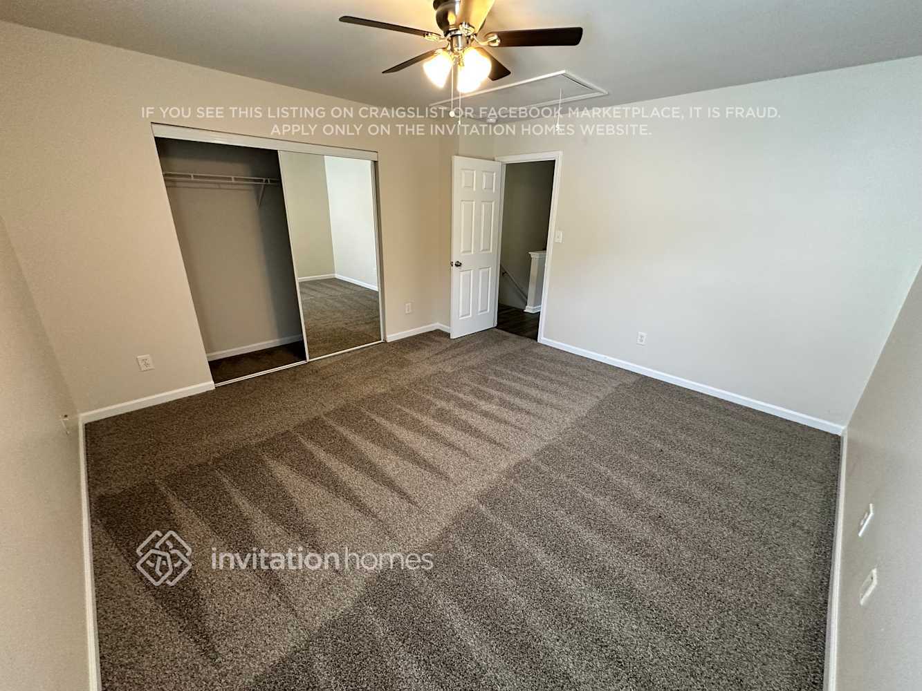 Building Photo - 8806 Laurel Run Dr