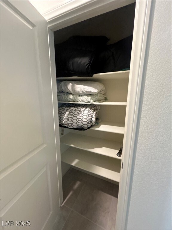 Building Photo - 213 Late Harvest Ave