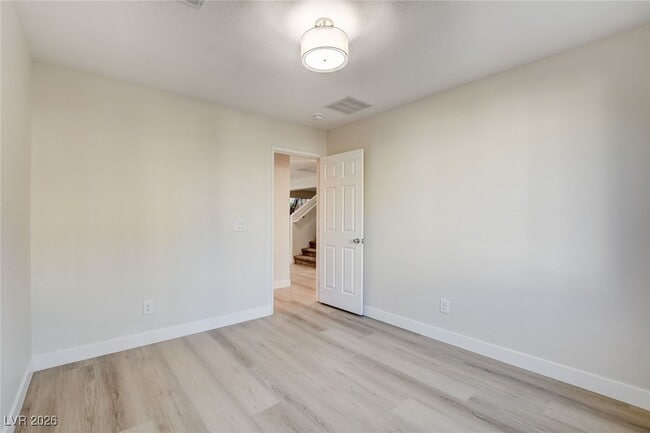 Building Photo - 10807 Cather Ave