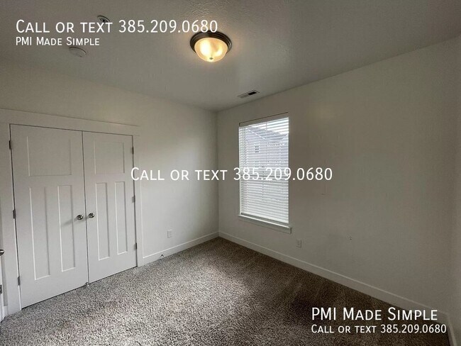 Building Photo - 1834 W Newcastle Ln