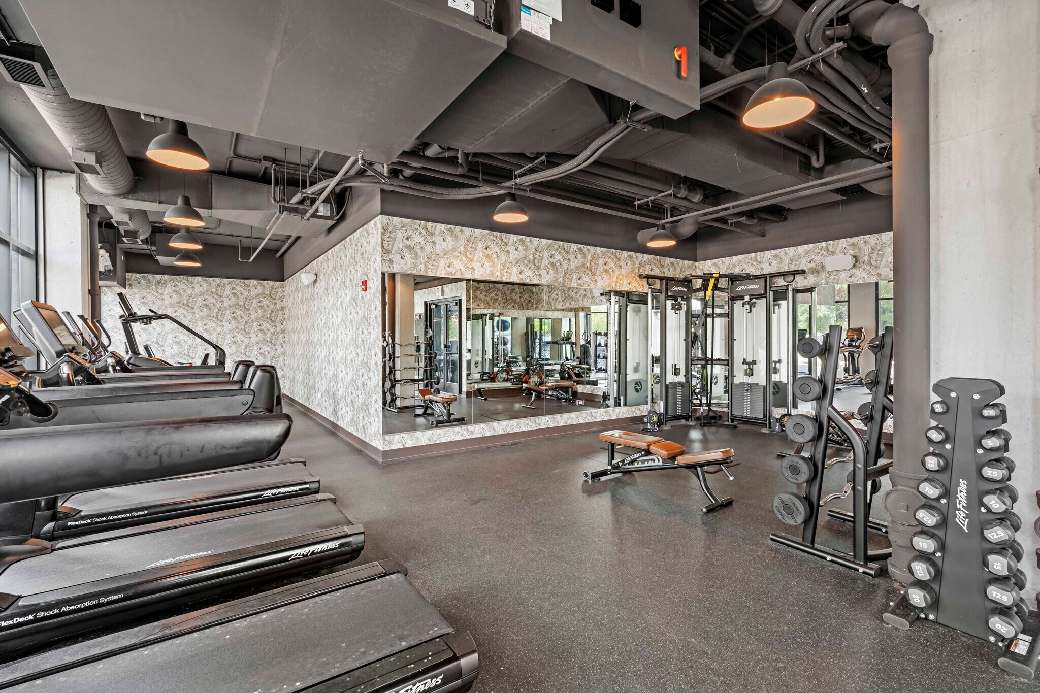 Building Photo - 1487 S Blue Island Ave