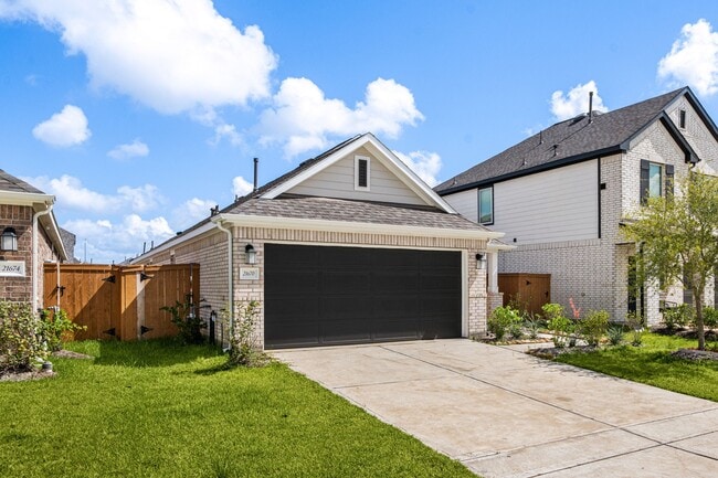 Building Photo - 21670 Wave Holw Dr