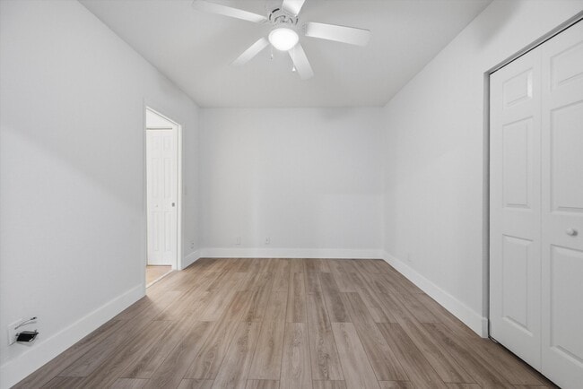 Building Photo - 13380 Georgian Ct