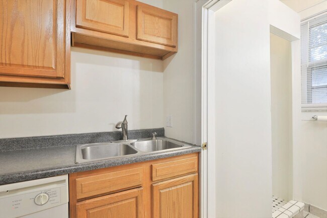 Building Photo - Central Campus - Newly renovated 4 Bedroom 2 Bathroom House