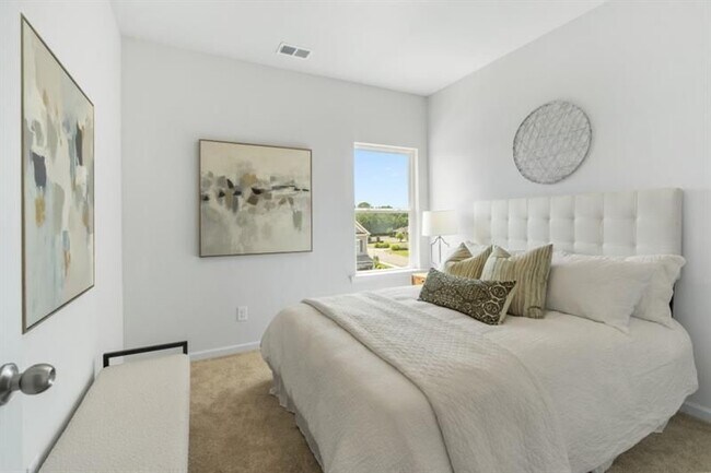 Building Photo - 67 Professional Pl