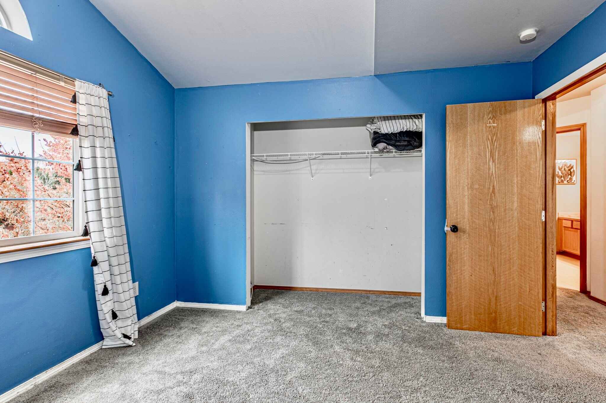 Building Photo - 4601 Nassau Ave NE