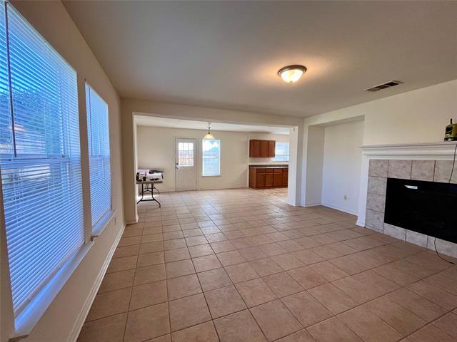 Building Photo - 7002 Wax Berry Dr