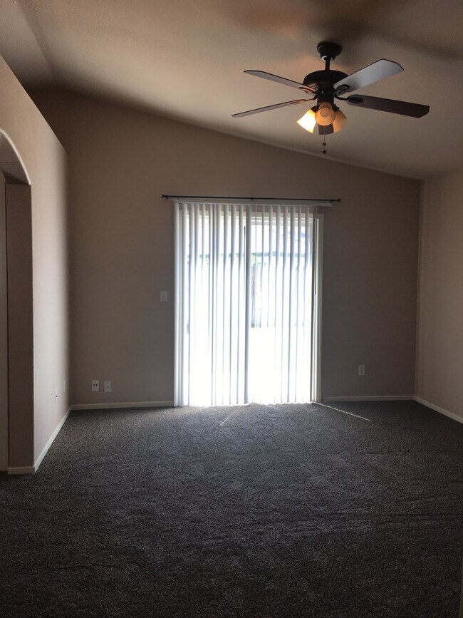 Building Photo - 4 bedroom with a nice floor plan, close to Figarden Elementary School. A spacious Granville home ...