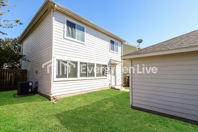 Building Photo - 20908 Patriot Park Ln