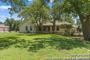 Building Photo - 143 Lantana Ridge