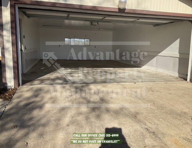 Building Photo - 554 Hwy 285 N