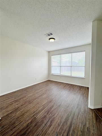 Building Photo - 835 Rockett Ln