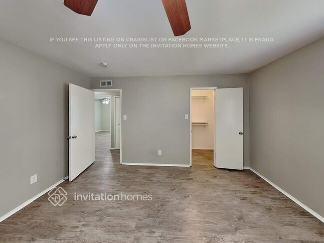 Building Photo - 1514 Coffeyville Trail