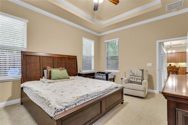 Building Photo - 7918 SW 90th Dr