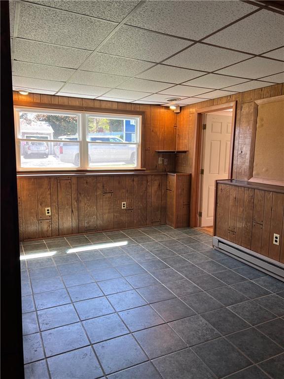 Building Photo - 52 Cottonwood Dr