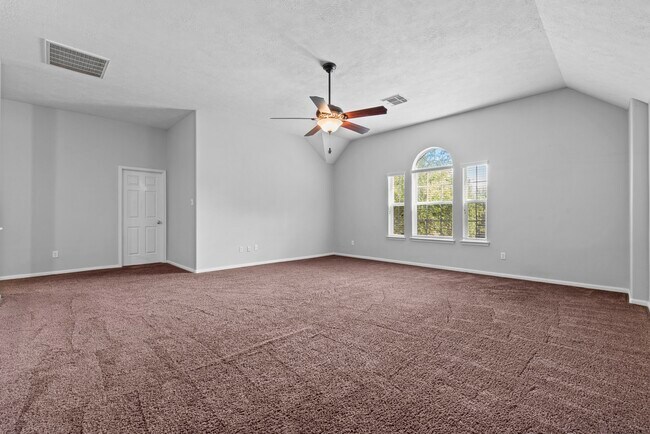 Building Photo - 8206 Point Pendleton Dr
