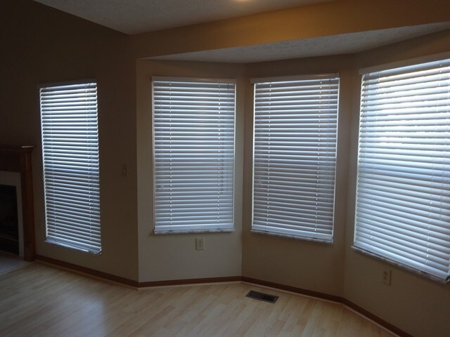 Building Photo - 5104 Hilliard Green Dr