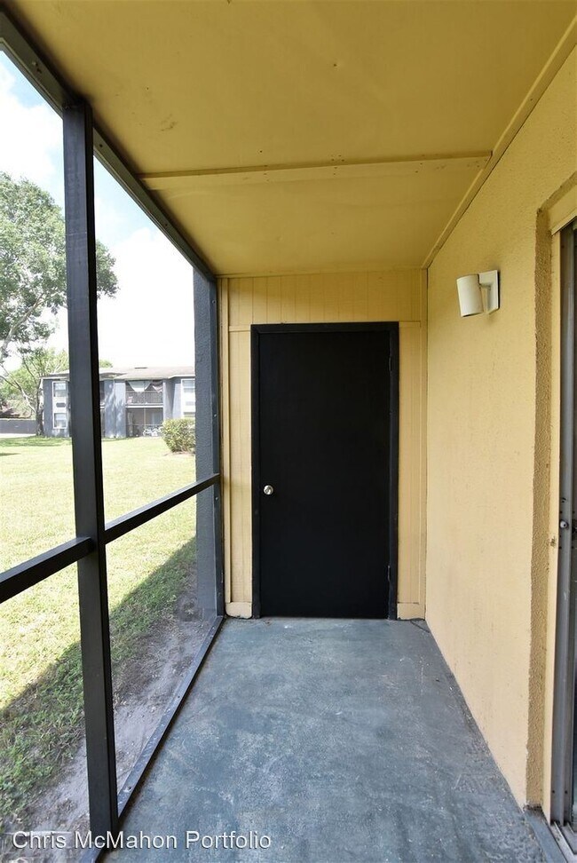 Building Photo - 2 br, 1 bath House - 2531 N Alafaya Trail #57