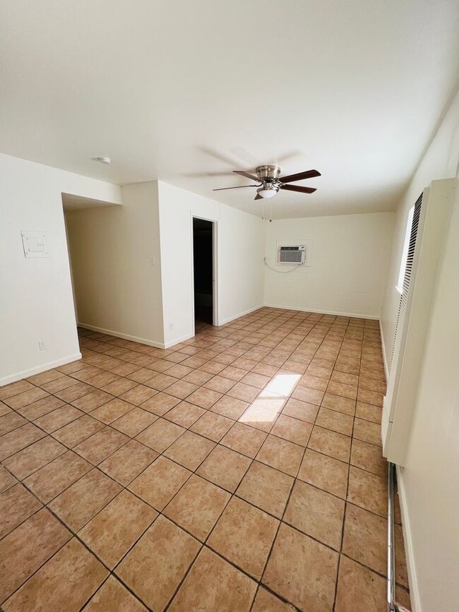 Building Photo - Cullen-1914