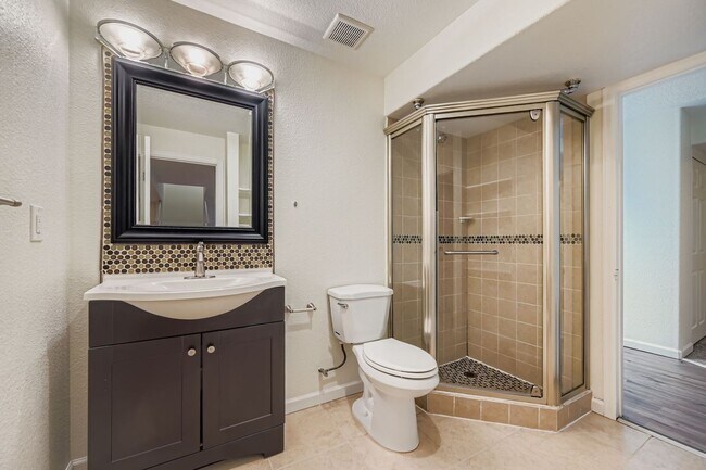 Building Photo - Spacious 5-Bedroom Home with Finished Base...