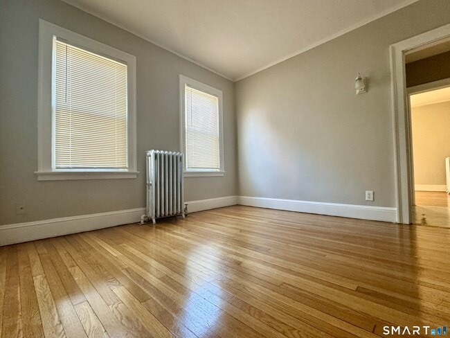 Building Photo - 953 West Blvd