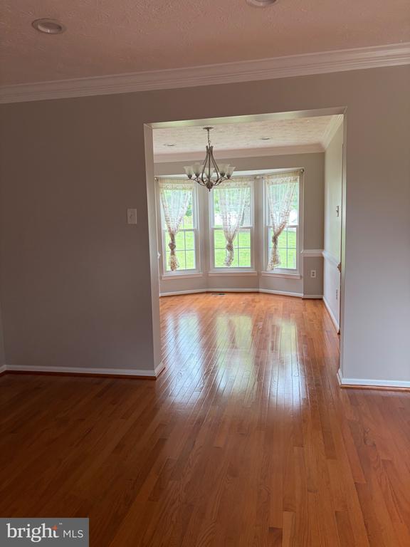 Building Photo - 2117 Cross Trails Rd