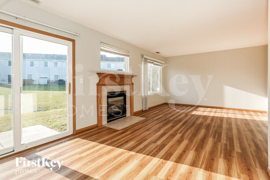 Building Photo - 508 Springwood Dr