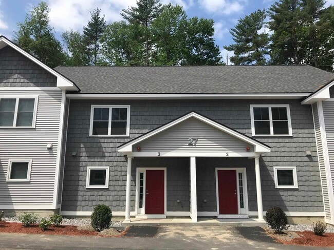 Primary Photo - 27 E Ridge Dr
