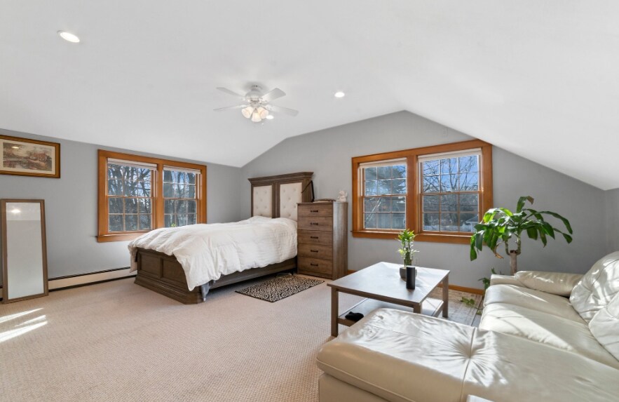 Building Photo - 101 W Plain St