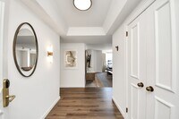 Building Photo - 1300 Lamar St