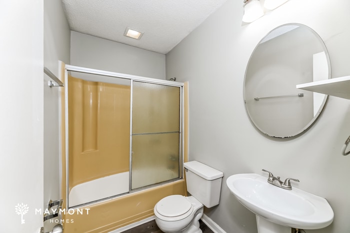 Building Photo - 421 Clarine Dr