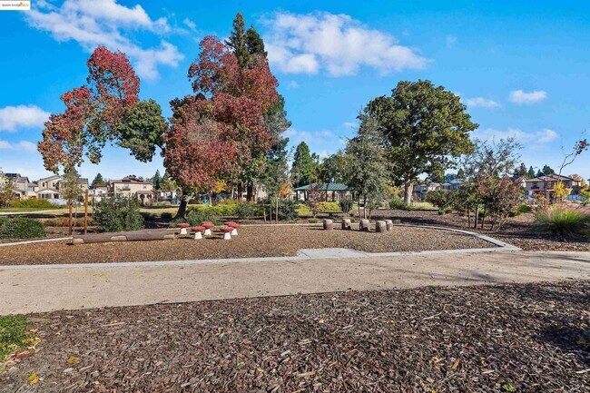 Building Photo - 3012 Vasquez Ct