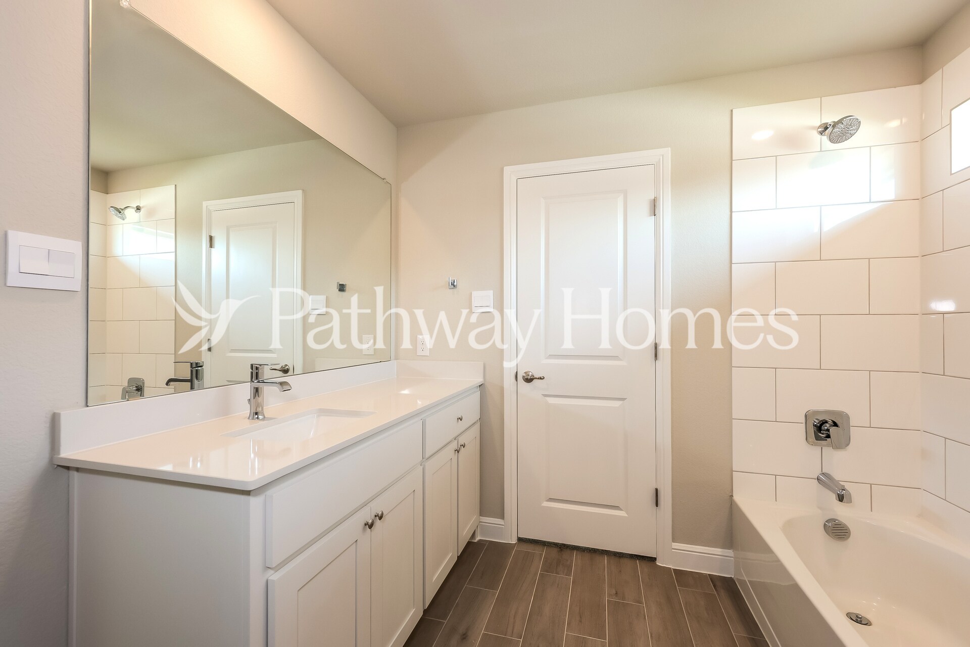 Building Photo - 1752 Reverie Rd