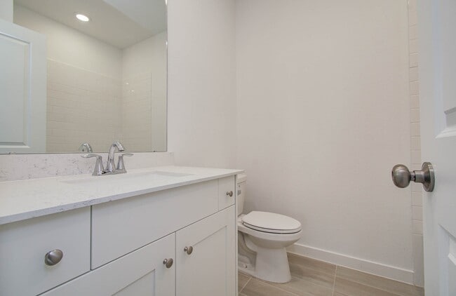 Building Photo - 26835 Zebra Grass Dr