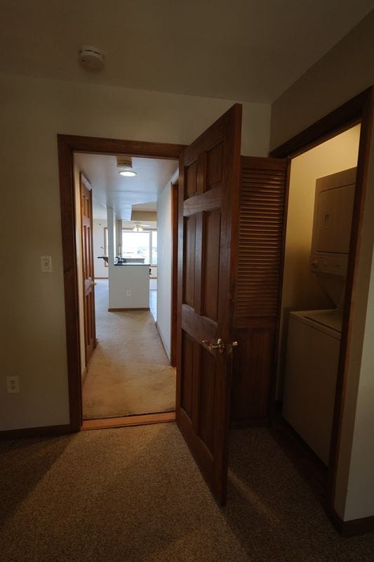 Building Photo - 200 Portland Rd