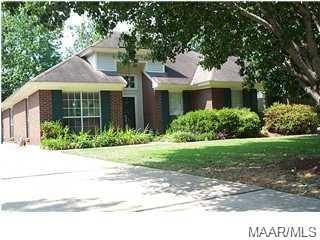 Building Photo - 7432 Brampton Ln