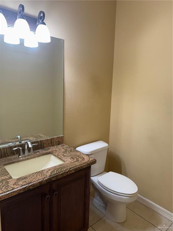 Building Photo - 14 N 1st St