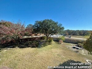 Building Photo - 16606 Snell Meadows