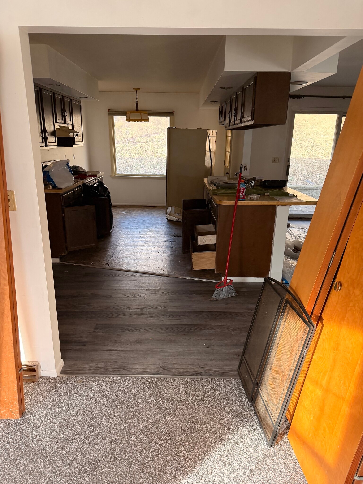 Building Photo - 1 Sylvan Spring Dr