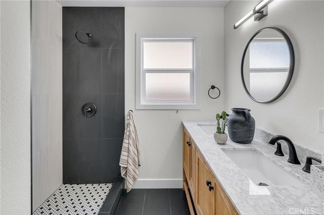 Building Photo - 6261 Homewood Ave