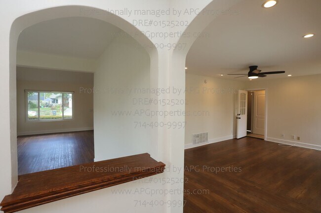 Building Photo - 25502 McIntyre St